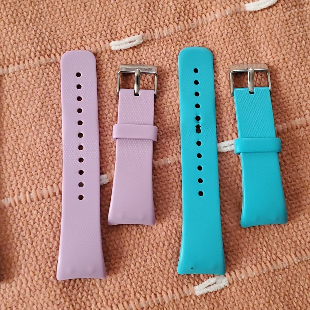 OenFoto gear fit